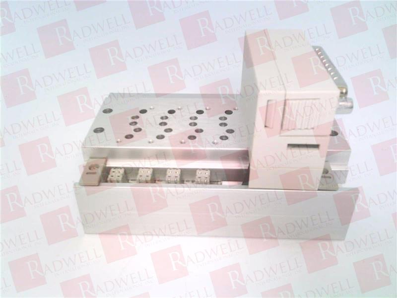 SMC SS5Y3-50F2-04D-01T