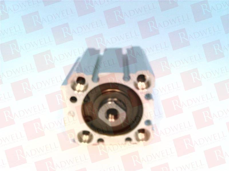 PHD INC CRS6U 32X25-BB-WP