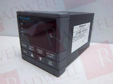 HONEYWELL DC330B-K0-0B0-10-0A0000-20-0
