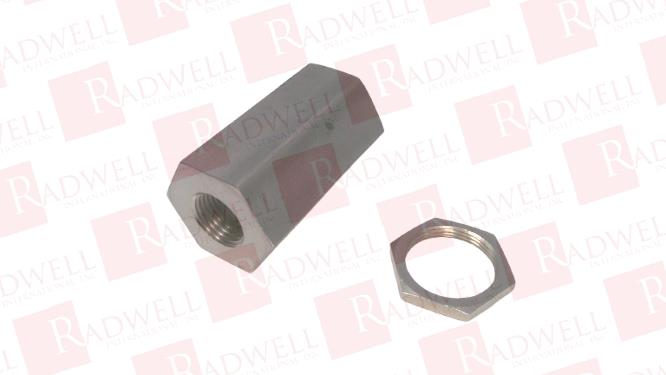 EATON CORPORATION E57KC30