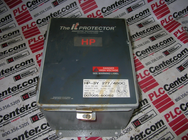 EATON CORPORATION HP3Y