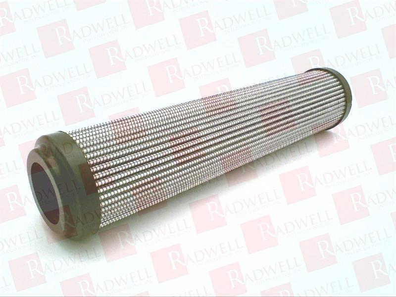 PARKER 932618Q