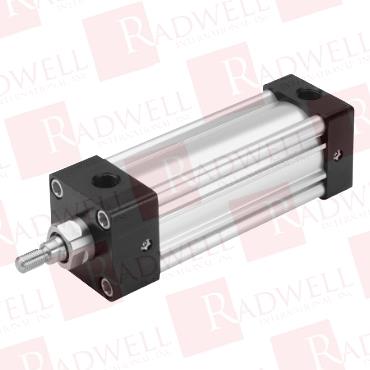 PARKER 1.50J4MA3U18A16.00