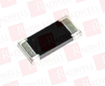 YAGEO RC1206FR-075K1L