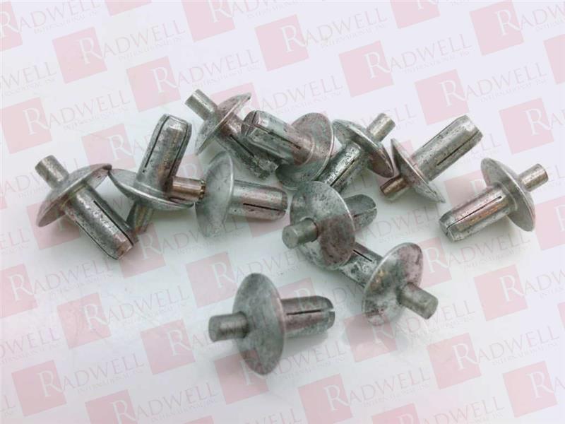 ARROW FASTENERS XP-1/8