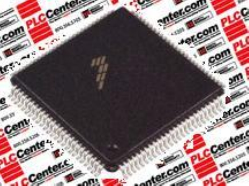 NXP SEMICONDUCTOR MC9S12B64CFUE