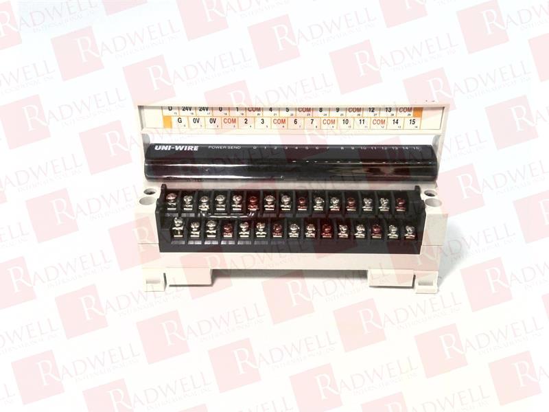 PARKER PTV-H16T-Z58