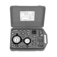 APEX TOOLS KDS346710