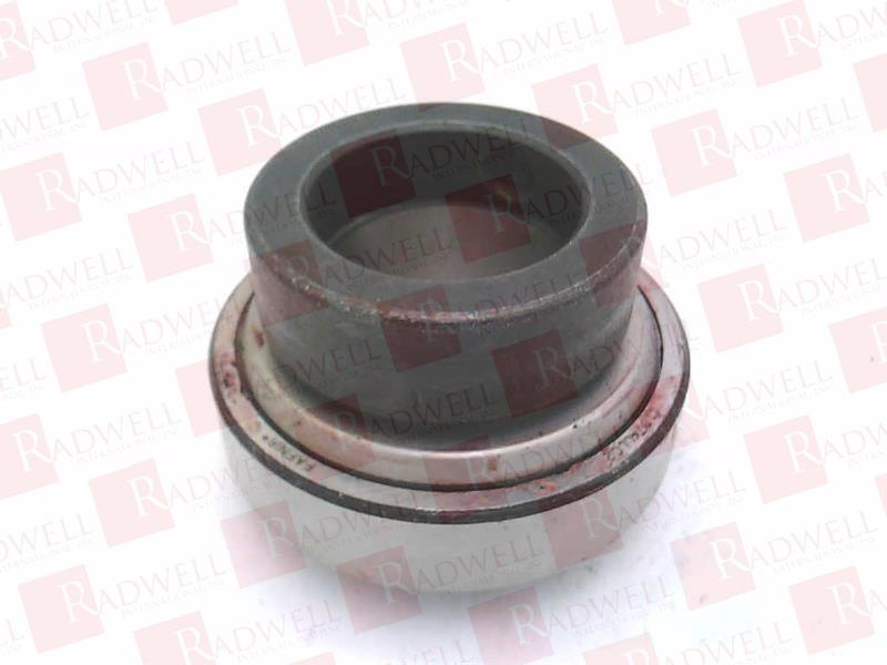 TIMKEN 1107KLL+COL