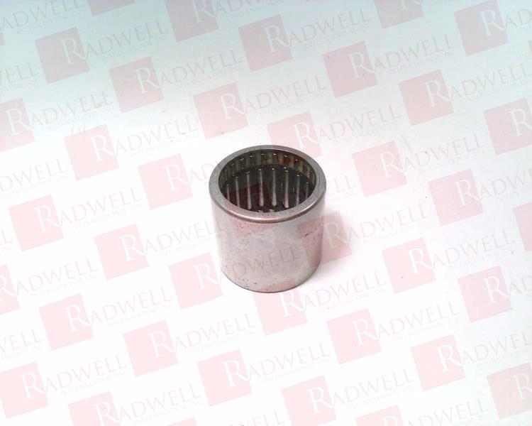 SCHAEFFLER GROUP HFL3030