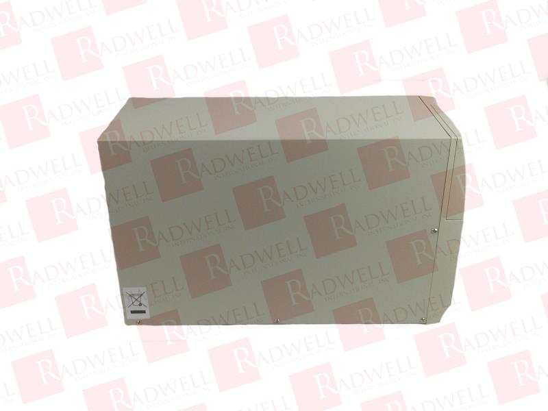 EATON CORPORATION PW9120 BAT-1000