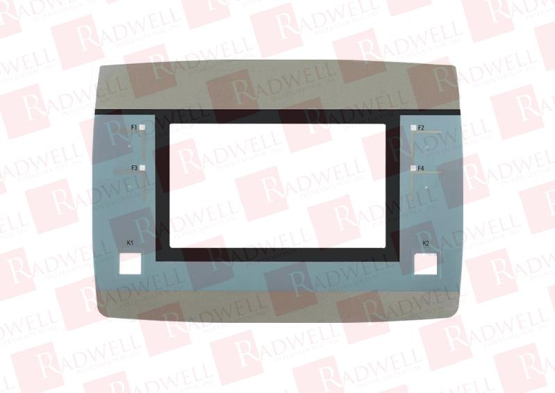 RADWELL RAD-OV-10232123