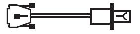 HEIDENHAIN CORP 296466-06
