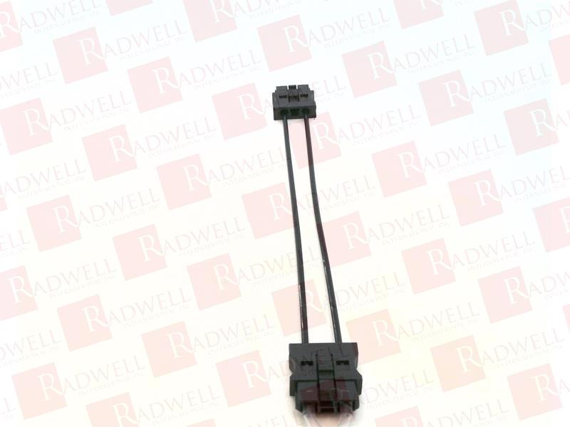 FANUC A02B-0236-K851