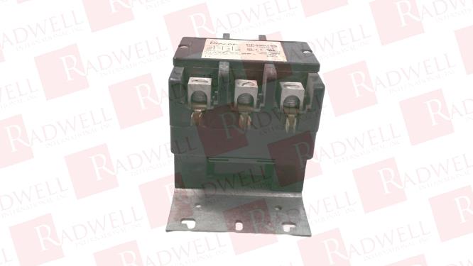 BEACON COMPONENTS DP390240