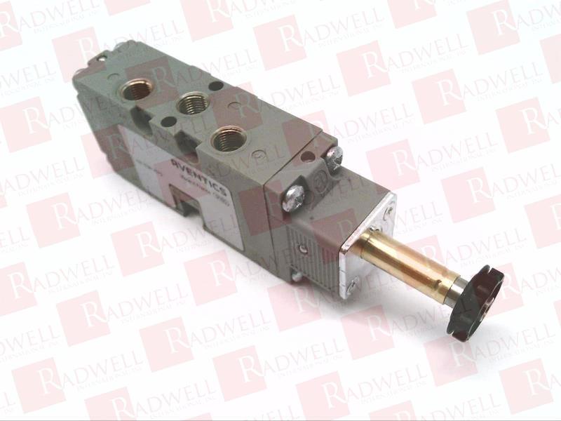 BOSCH 0-820-022-998