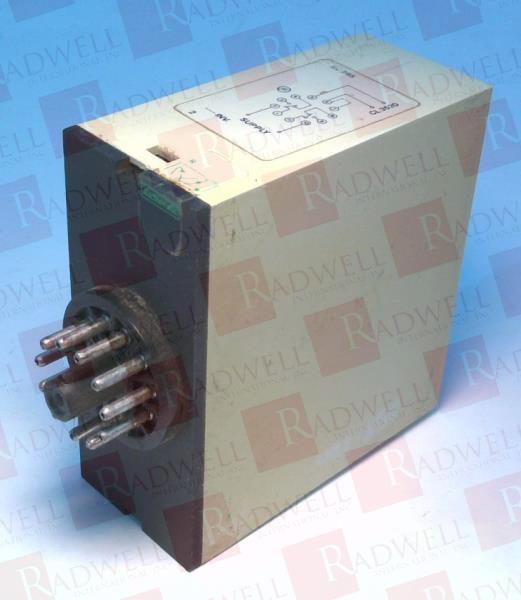 CARLO GAVAZZI SC285-120-180S