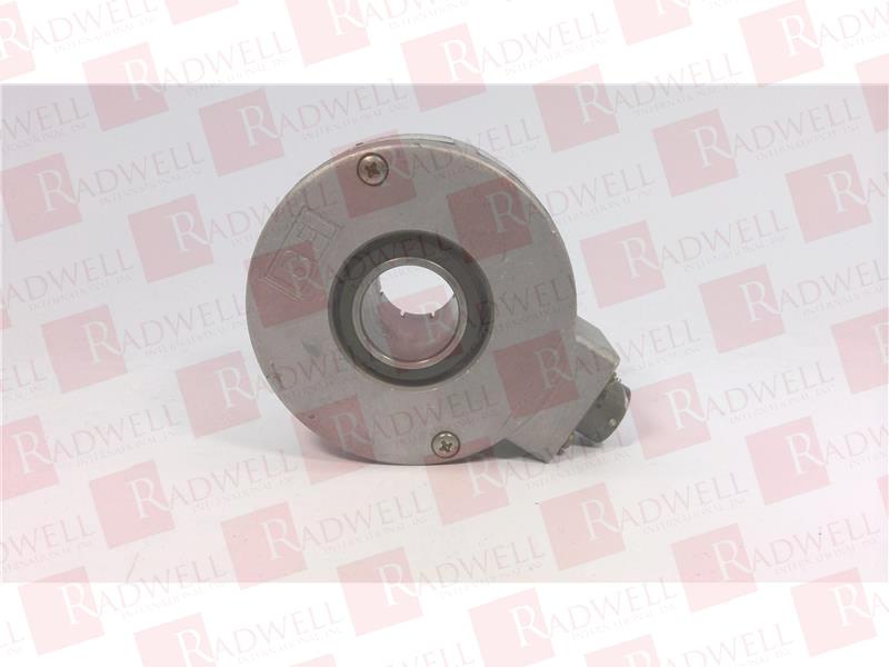 BEI SENSORS 924-01070-255