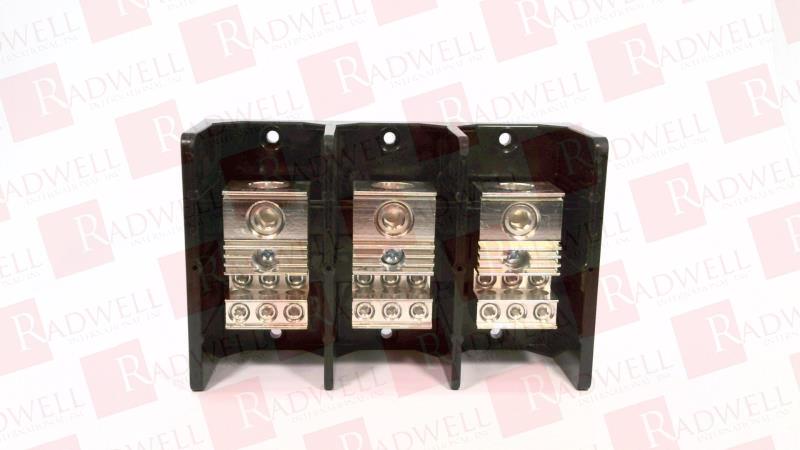 LITTELFUSE LFD5579-3