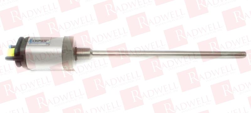 BALLUFF BTL-5-E10-M0152-Z-S32