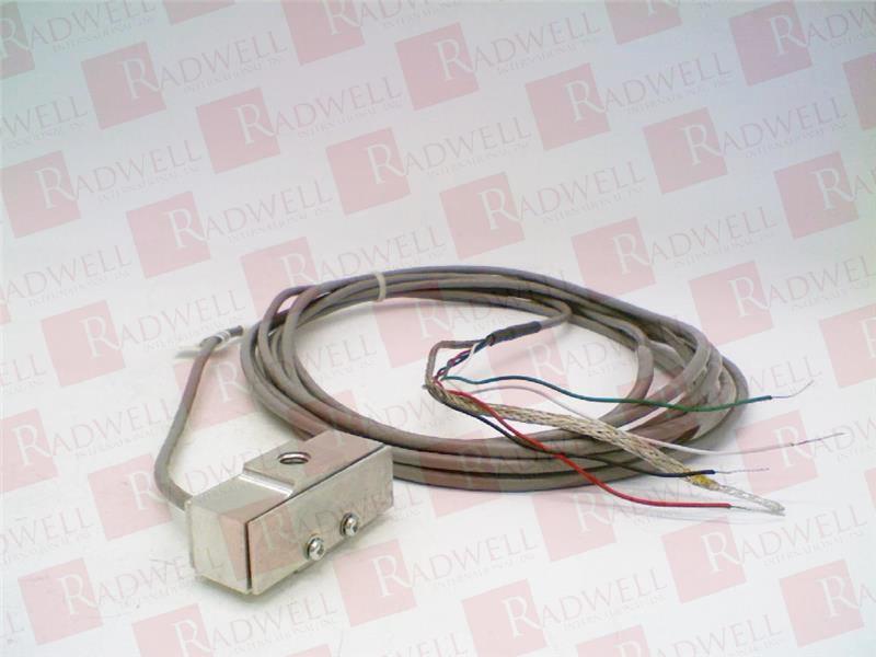 OMEGA ENGINEERING LC703-100