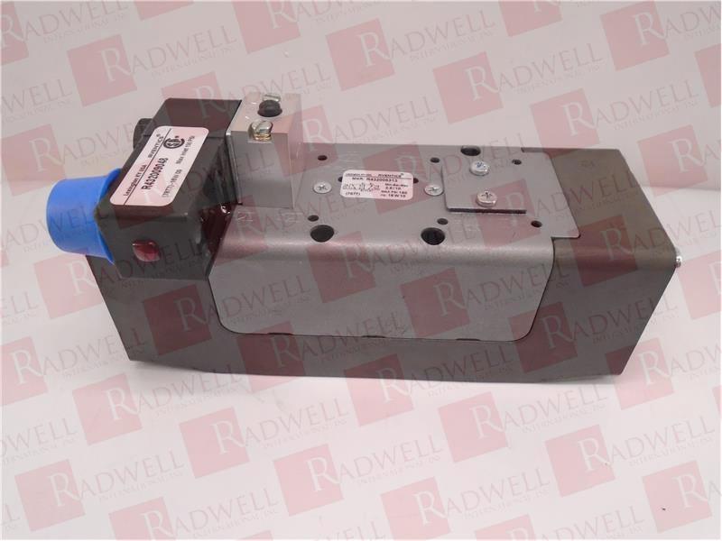 BOSCH R432006313