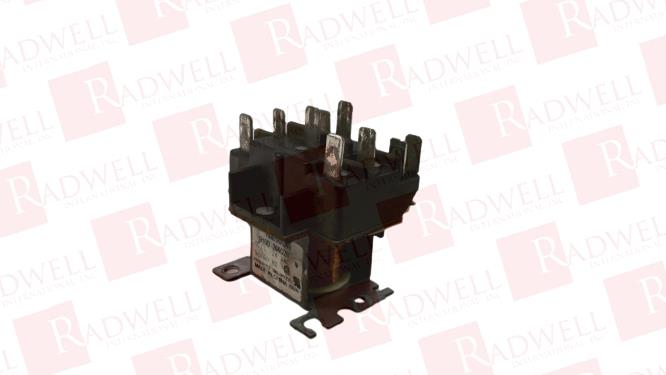 TYCO 9100-266Q28