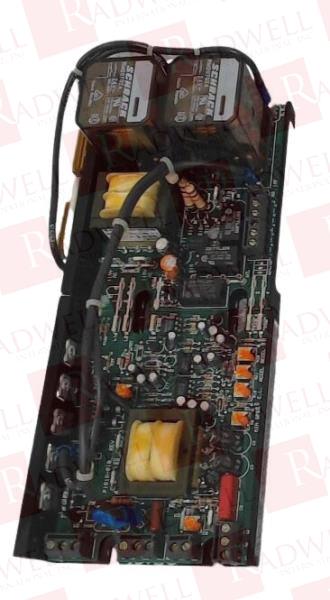 EXTRON P18170200