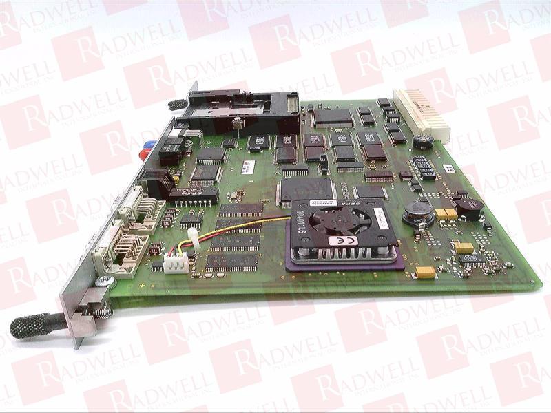 BOSCH 1070081906-GC1