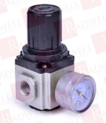 AIRTAC GVR30010JNT