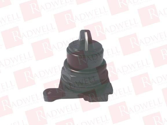 EATON CORPORATION E34VHBK1-1