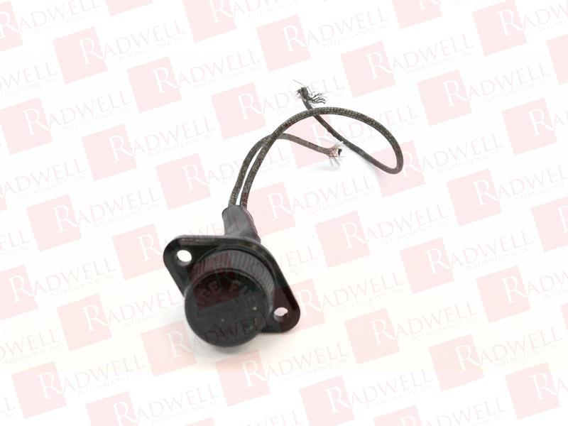 EATON CORPORATION HPF-1K0555
