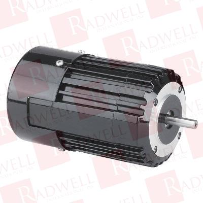 BODINE ELECTRIC 0295