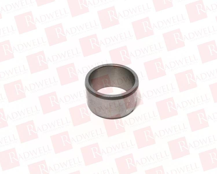 SCHAEFFLER GROUP IR25X30X17