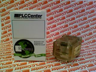 TE CONNECTIVITY KR-14DG-24VDC