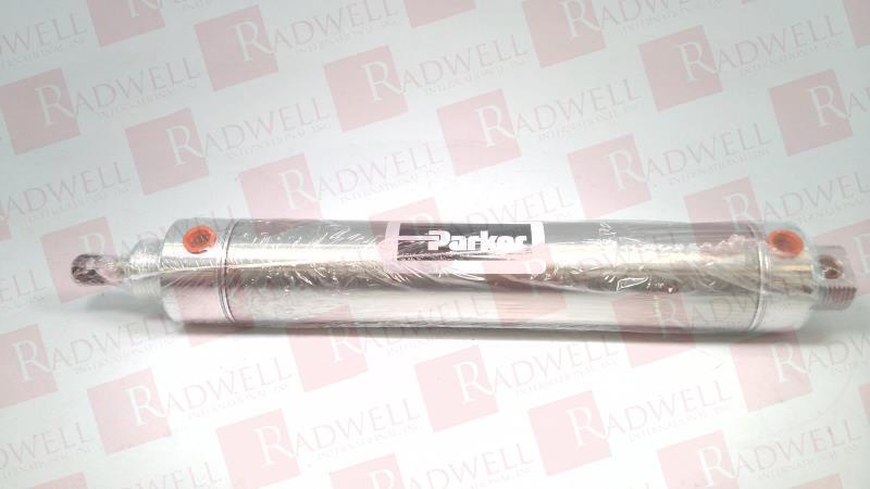 PARKER 2.00DXPSRY08.00