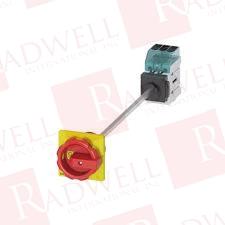 SIEMENS 3LD2013-0TK53