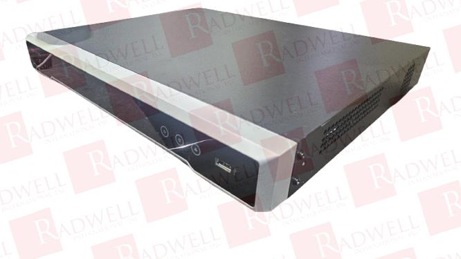 DMP CORPORATION V-4408D