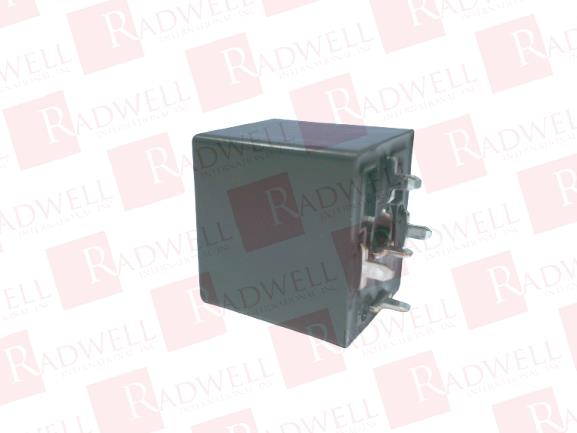 MATSUSHITA ELECTRIC CB1-P-12V