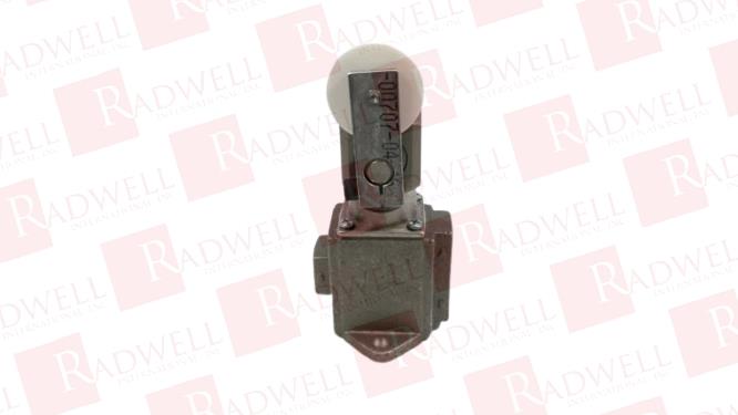 PARKER C9425