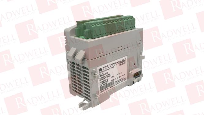 2085SC-IF16C PLCs and Accessories by SPECTRUM CONTROLS