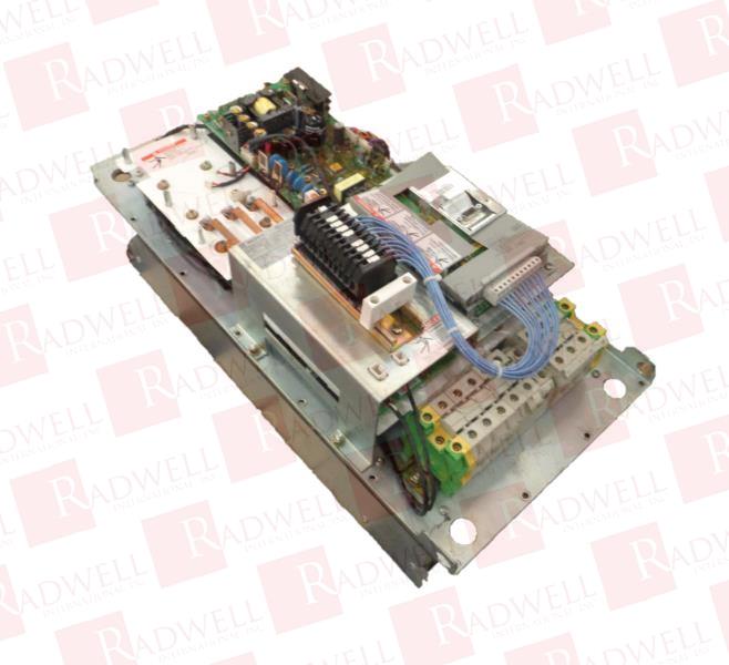SCHNEIDER ELECTRIC FLEX58KD46N4