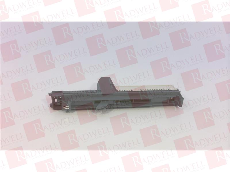 SIEMENS 6DL1193-6TP00-0DH1