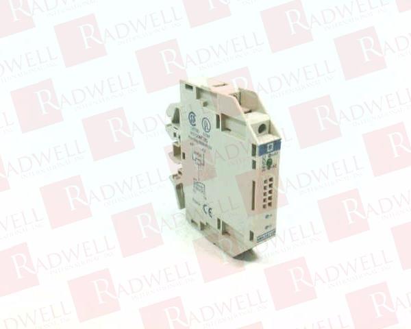 SCHNEIDER ELECTRIC ABR2E112B