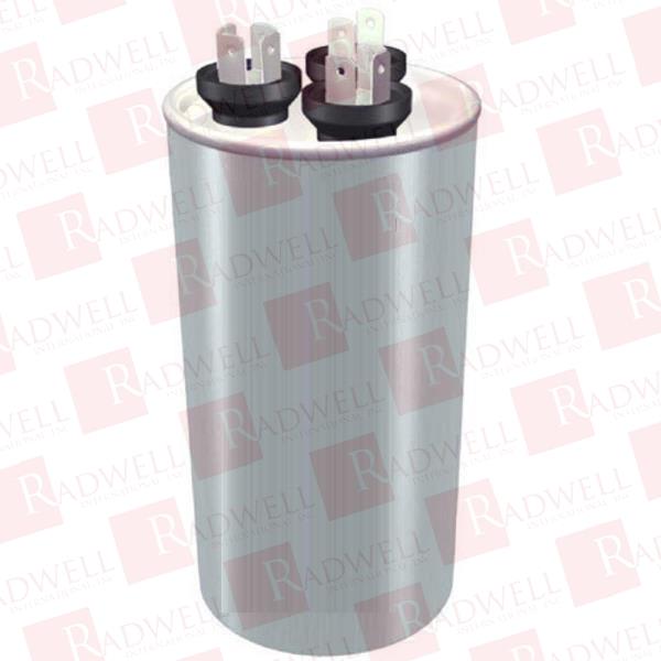 ASEA BROWN BOVERI C604G10