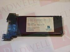 INVENSYS PC3000/AO/VERSION3/LGC12