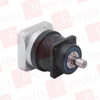 NEUGART PLN142-064-SSSB3AG-Y