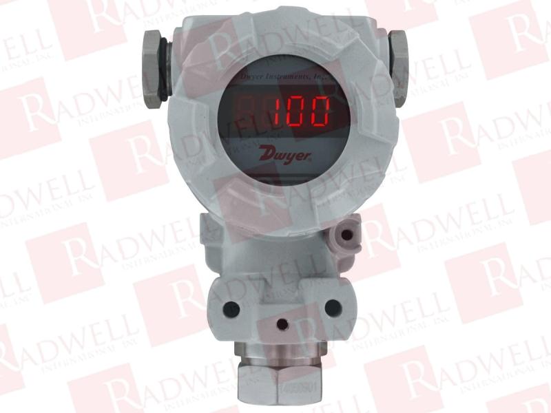 DWYER IWP-06