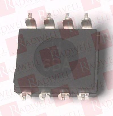 BROADCOM HCNW4504-300E