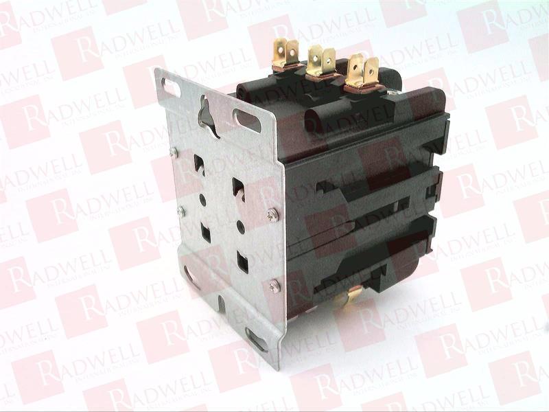 SIEMENS 42EF35AH